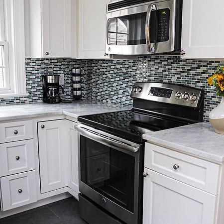 New 2Br Apartment Near Lake Winnipesaukee Wolfeboro Exterior foto